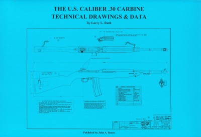 CarbinePrints-0.jpg
