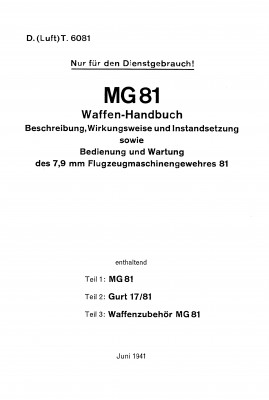 MG81Manual.jpg