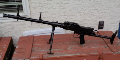 MG81-Left-Side-RCH.jpg