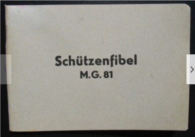 MG81-manual.jpg