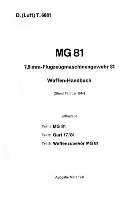mg81-0-org1.jpg