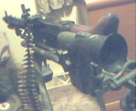 MG34 sight option IV.jpg