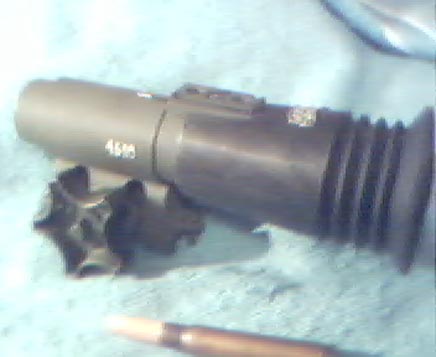 MG34 option scope V.jpg