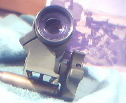 MG34 option scope VI.jpg
