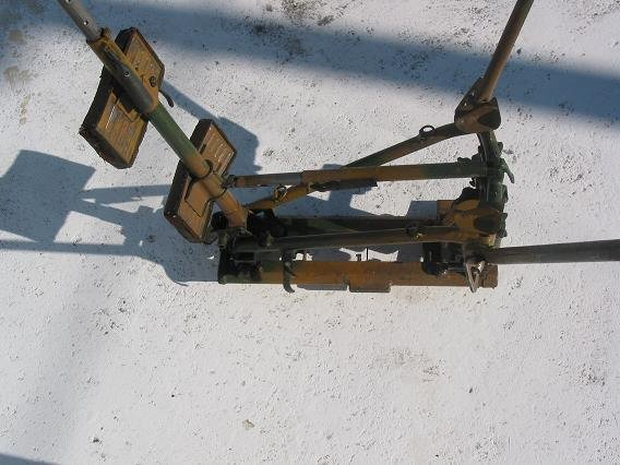 MG 34 tripod mount pic 6.jpg