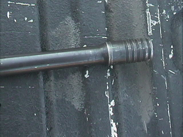 mg34s3.jpg