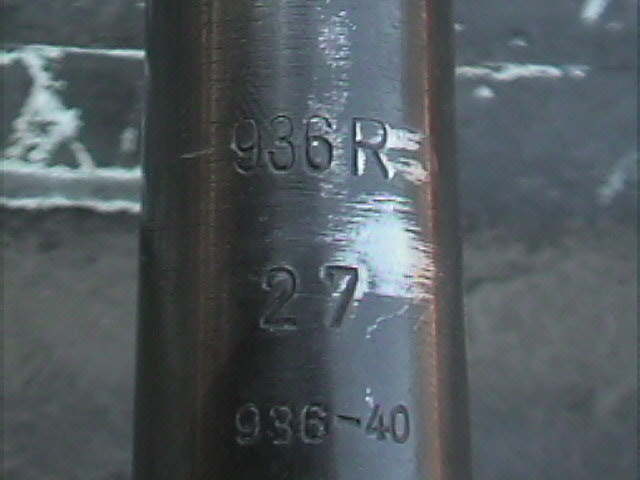 mg34s0.jpg