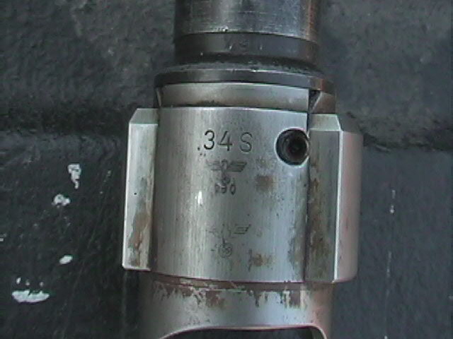 mg34sb.jpg