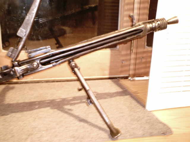 SUNP0029.JPG