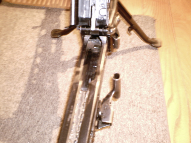 SUNP0039.JPG