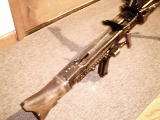 SUNP0036.JPG