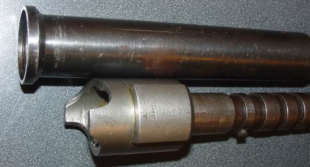 MG34 Blank Firing Barrel - 4.jpg