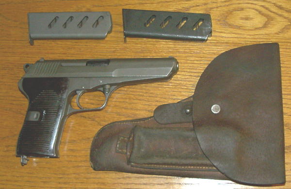 CZ52-1.jpg