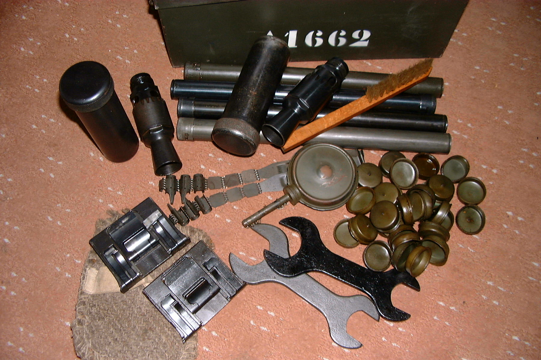 DSCF0012.JPG