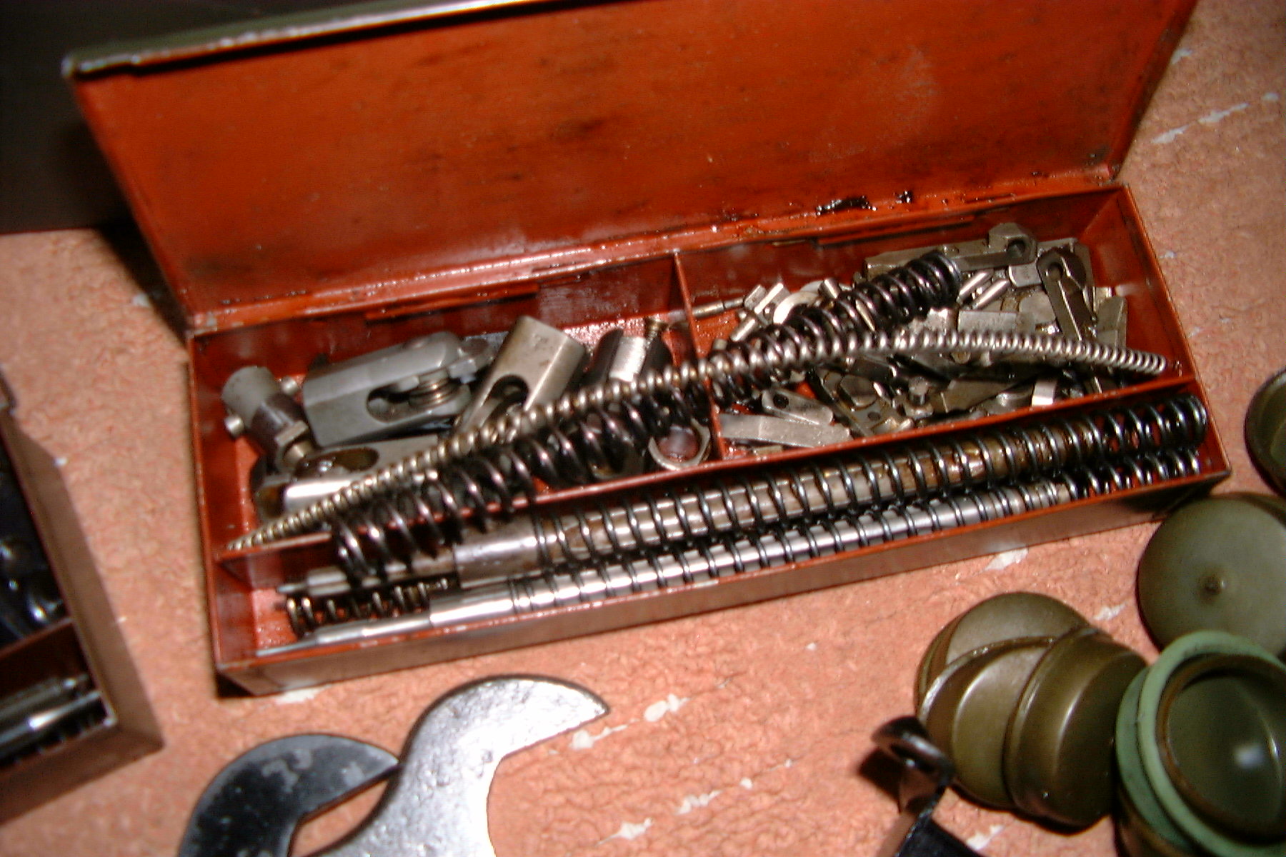 DSCF0010.JPG