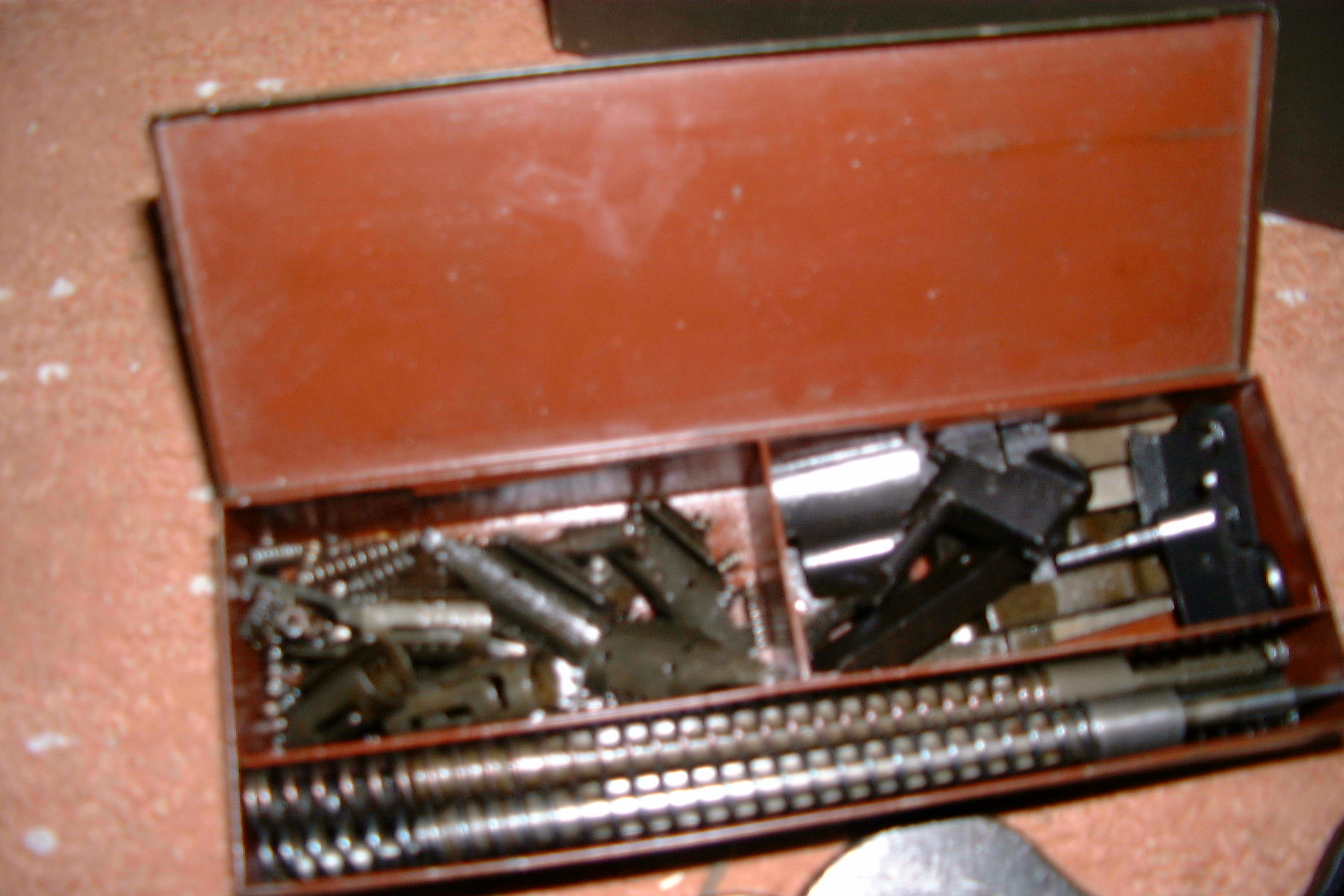 DSCF0009.JPG