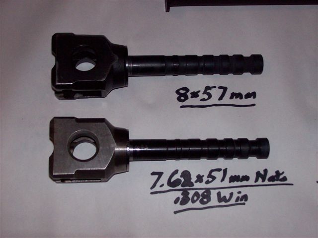 MG42-BFA-4.jpg