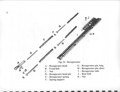 YugoM53-42.jpg