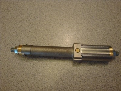 assembled-bolt-carrier-weld.jpg