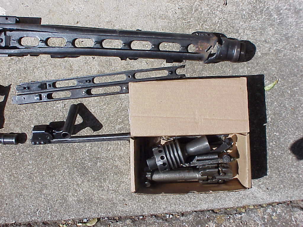 Mvc-003l.jpg