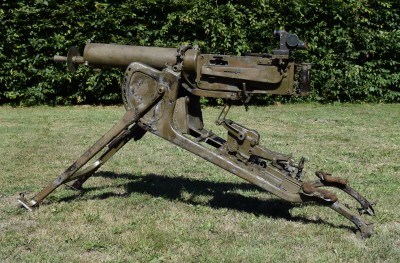 MG (1).JPG