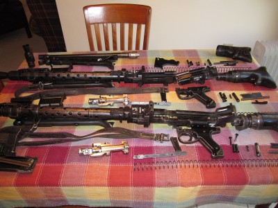 MG3441 014.jpg