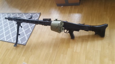 mg53 trumma.jpg