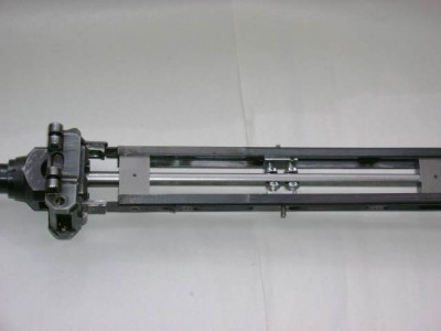 MG42-Rail-Alignment-Tool-5.jpg