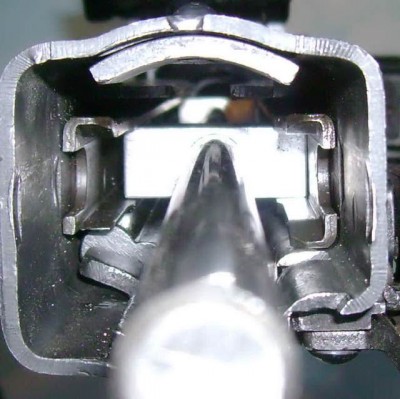 MG42-Rail-Alignment-Tool-4.jpg