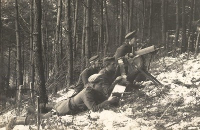 DF (177).jpg