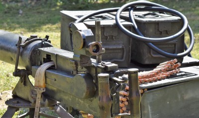 DSC_0330.JPG