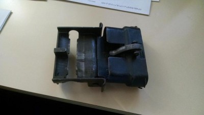 MG81Z feed chute.jpg
