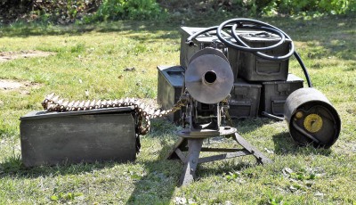 DSC_0312.JPG