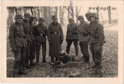 Mg42b.jpg