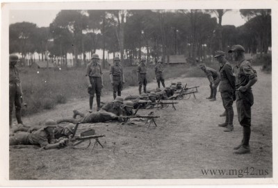 Mg42c.jpg