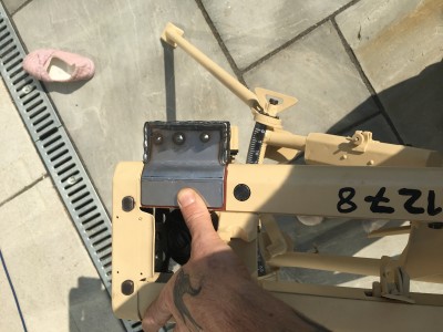 2581509A-4B47-45FF-BF55-F996EC053B37.jpeg