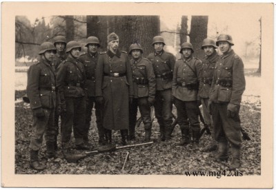 Degtyaryov.jpg