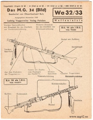 Wa32-33.jpg