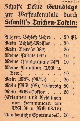 Eisenschmidt.jpg