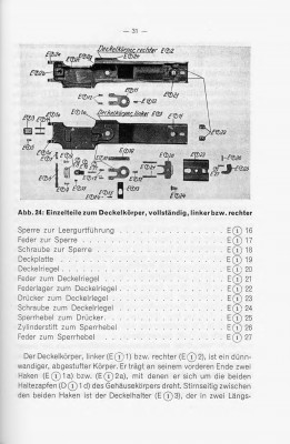 MG81Manual-p31.jpg