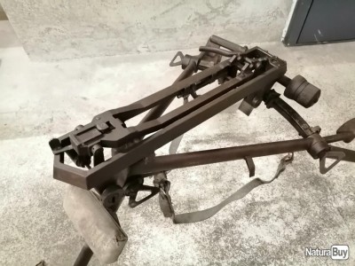 00003_Support-Mitrailleuse-MG42---MG3---Rheinmetall.jpg