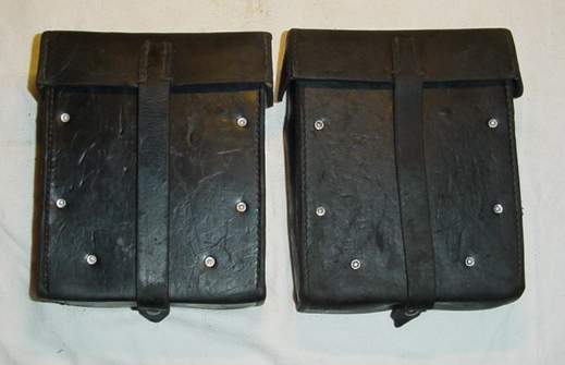 MG Gunners Pouch - 7.JPG