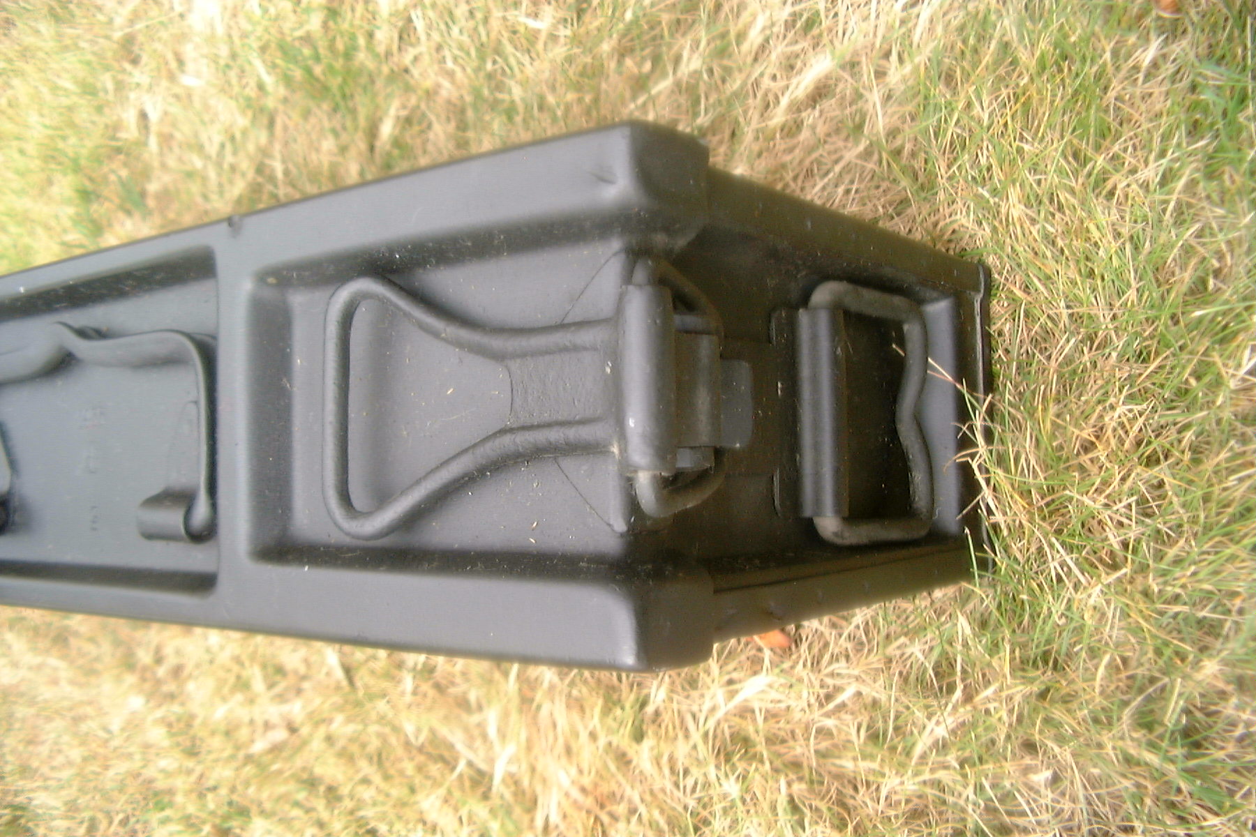 DSCF0002a.JPG
