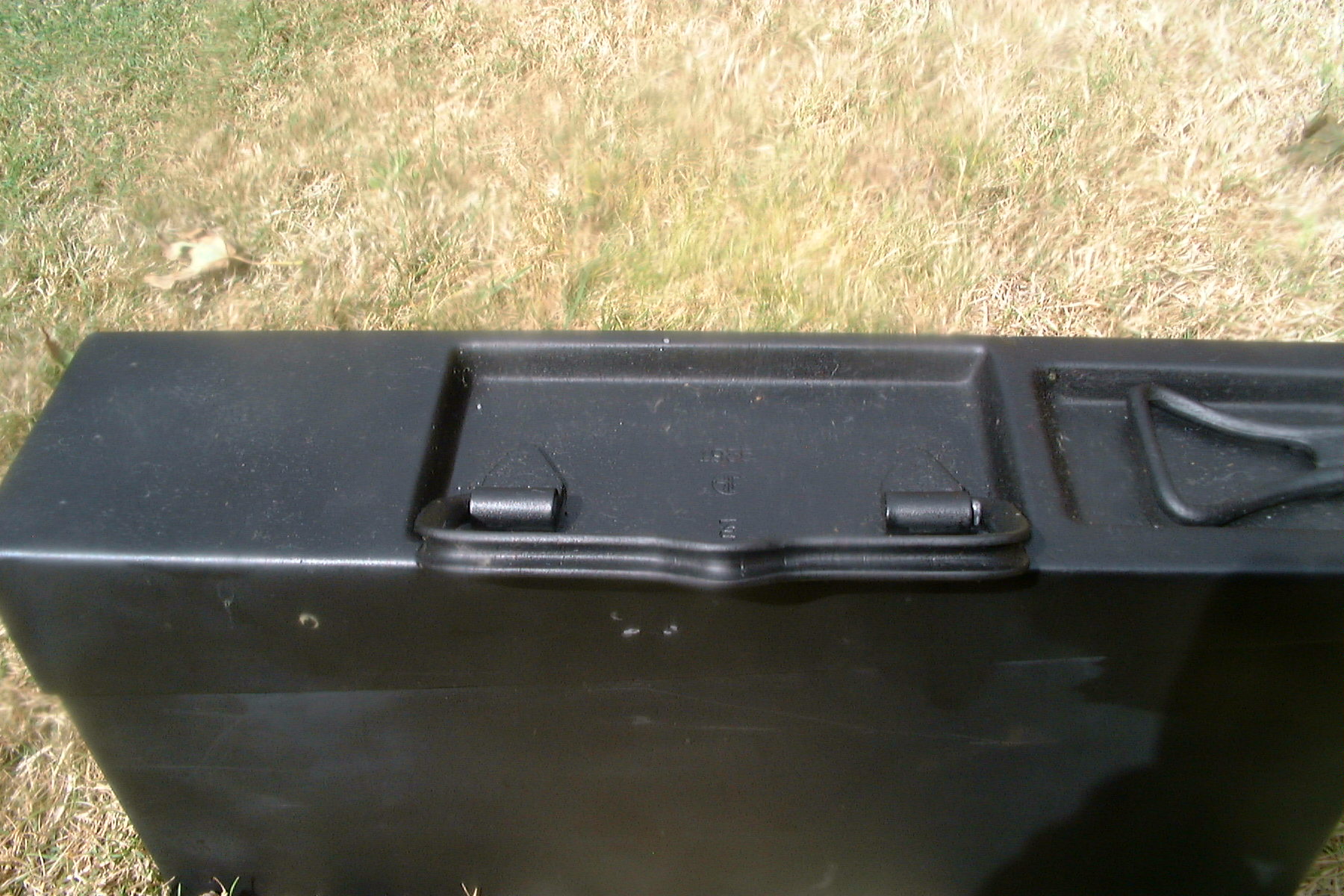 DSCF0003.JPG