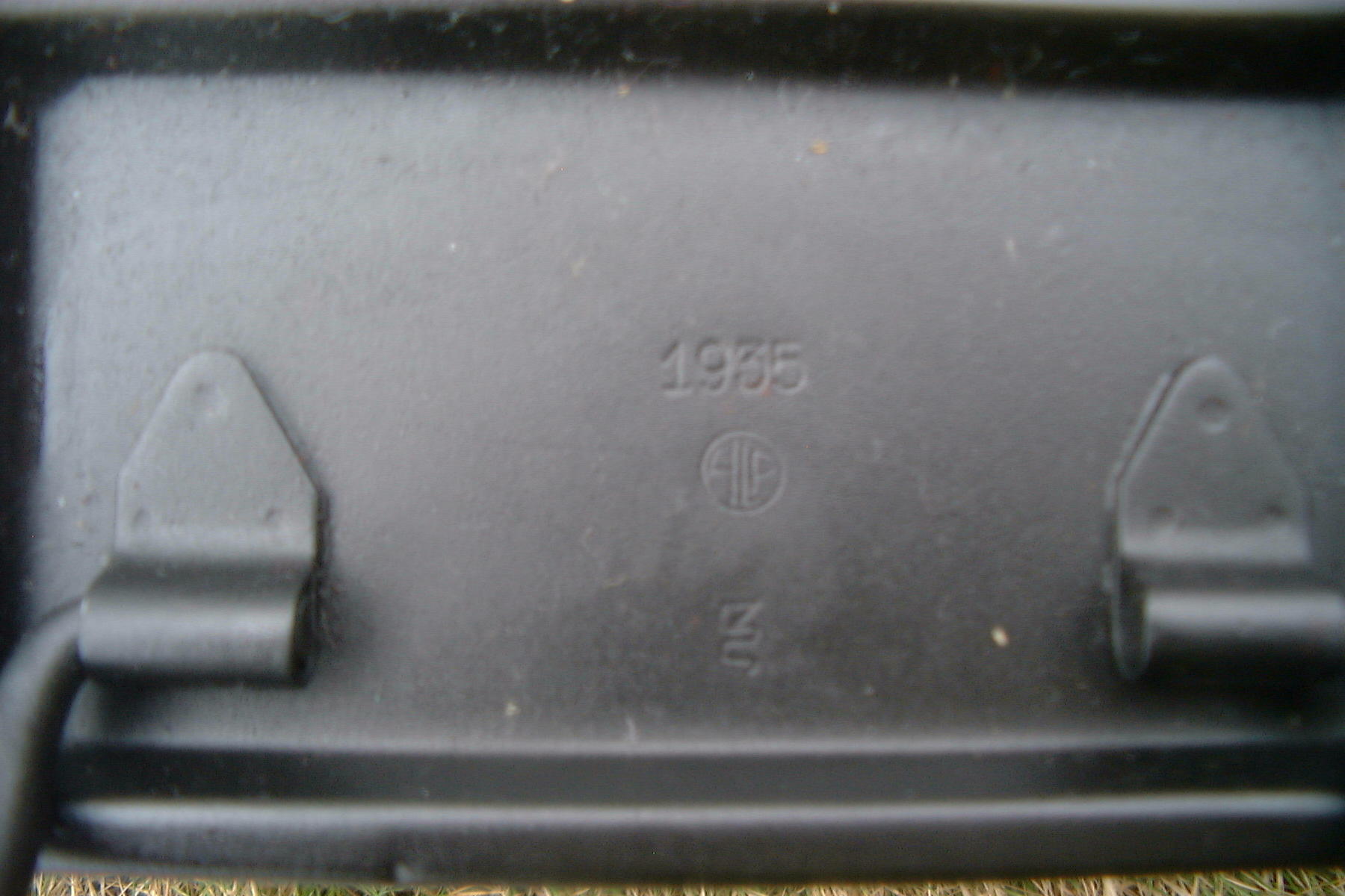 DSCF0006.JPG
