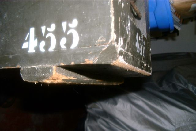mg34 chest.jpg