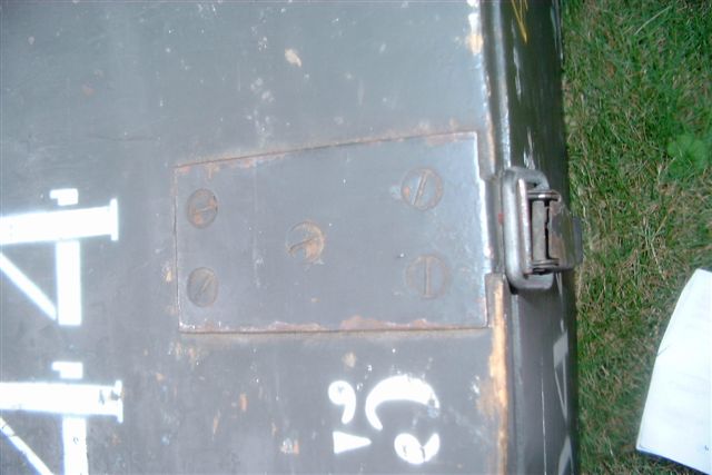 DSCF0048.jpg