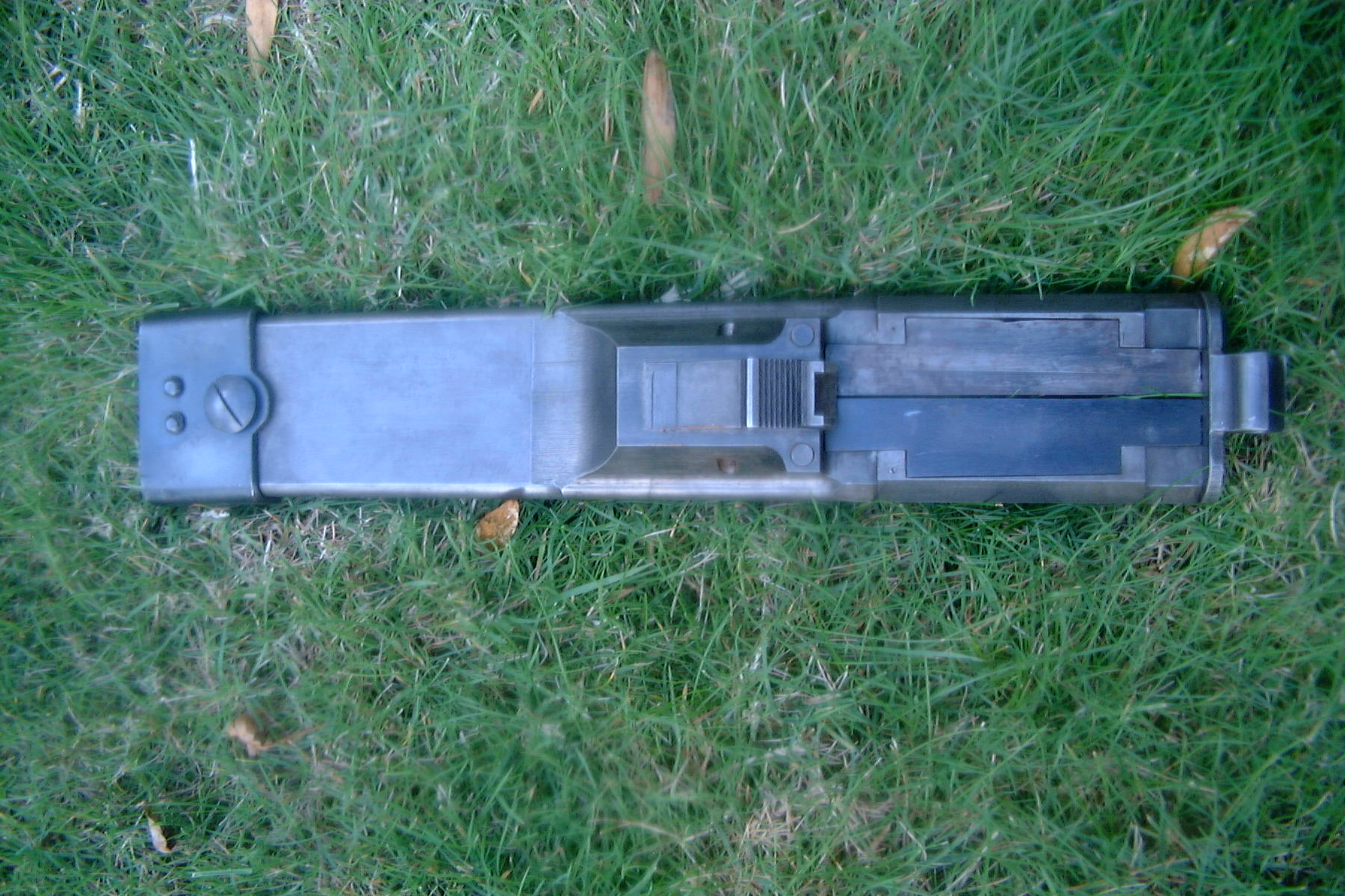 DSCF0005.JPG