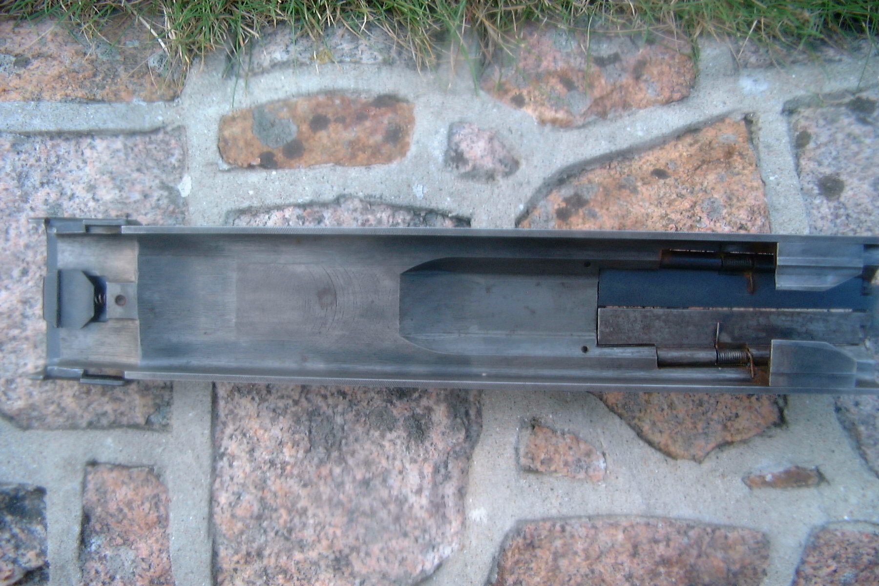 DSCF0006.JPG