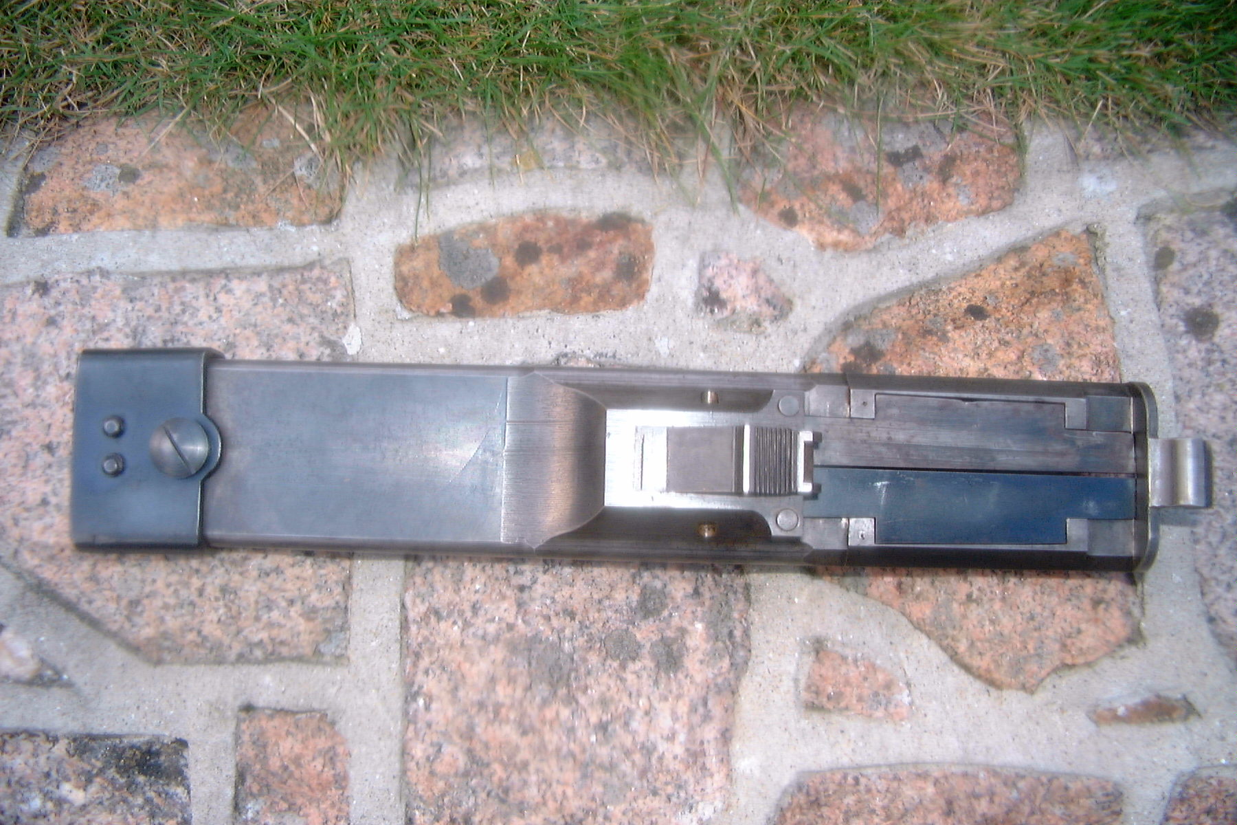 DSCF0007.JPG